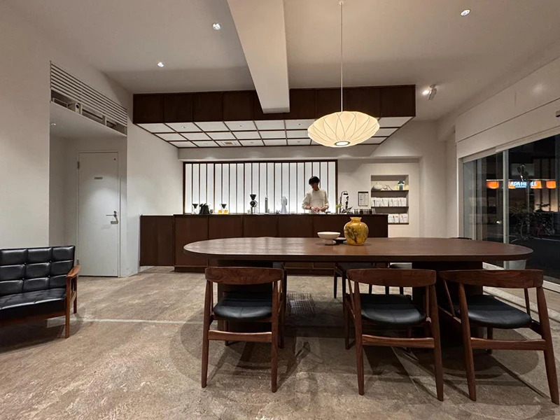 KIELO COFFEE ASAKUSA