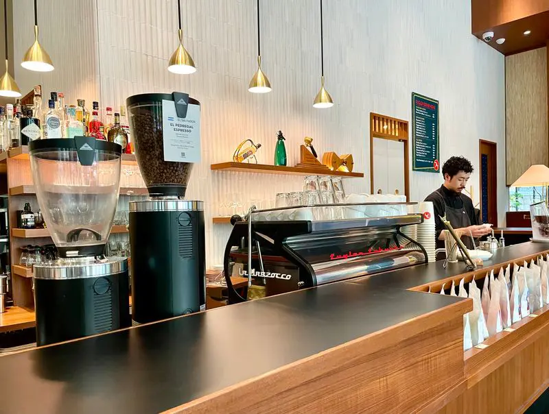 FUGLEN FUKUOKA