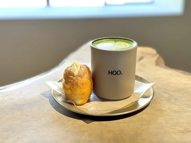 hoo