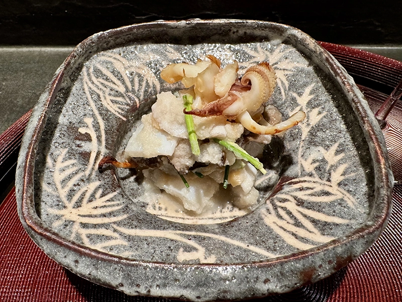 Yukifuran Sato